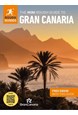 Gran Canaria, Mini Rough Guide (2nd ed. Nov 23)