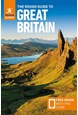 Great Britain, Rough Guide (11th ed. Sep 24)