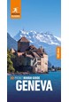 Geneva, Pocket Rough Guide (Nov 24)