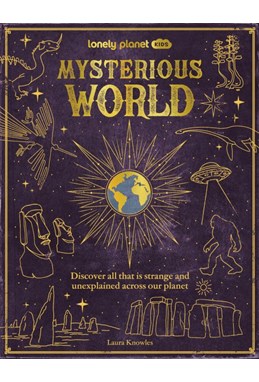 Mysterious World