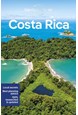 Costa Rica, Lonely Planet (15th ed. Sept. 23)