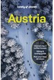 Austria, Lonely Planet (11th ed. June 24)