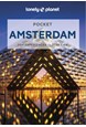 Amsterdam Pocket, Lonely Planet (9th ed. June 24)