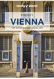 Vienna Pocket, Lonely Planet (5th ed. June 24)