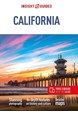California, Insight Guides (10th ed. Feb. 23)