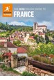 France, Mini Rough Guide (1st ed. June 23)