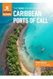 Caribbean Ports of Call, Mini Rough Guide (1st ed. Dec. 22)