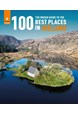 100 Best Places in Ireland, Rough Guide (1st ed. Aug. 23)