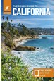 California, Rough Guide (14th ed. July. 23)