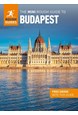 Budapest, Mini Rough Guide (1st ed. Nov. 23)