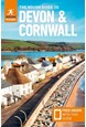 Devon & Cornwall, Rough Guide (8th ed. Jun 24)