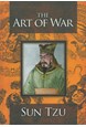 Art of War, The (HB)