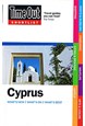 Cyprus Shortlist, Time Out*