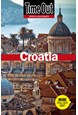 Croatia, Time Out (3rd ed. Dec. 2015)