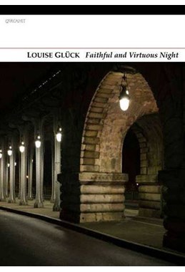Faithful and Virtuous Night (PB)