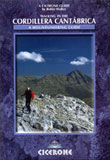 Walking in the Cordillera Cantabrica - A Mountain Walking Guide