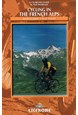 French Alps*, Cycling in the