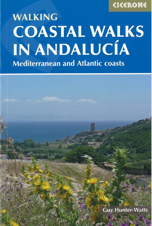 Coastal Walks in Andalucia: The Best Hiking Trails Close to Andalucia's Mediterranean and Atlantic Coastlines