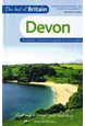 Devon, Best of Britain