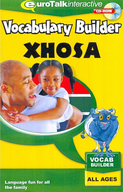 Walisisk, kursus for b&#248;rn CD-ROM