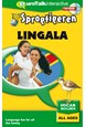 Lingala, kursus for børn CD-ROM