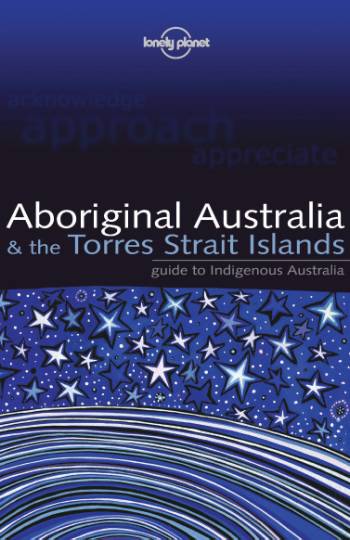Aboriginal Australia & the Torres Street Island*