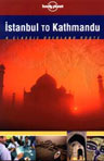 Istanbul to Kathmandu*