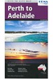 Perth to Adelaide, Hema City to City Map