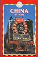 China by Rail*