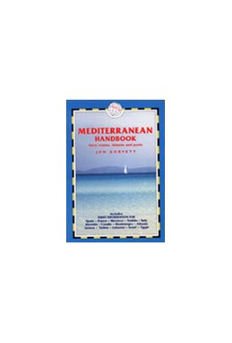 Mediterranean Handbook