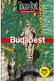 Budapest, Time Out (8th ed. July 15)