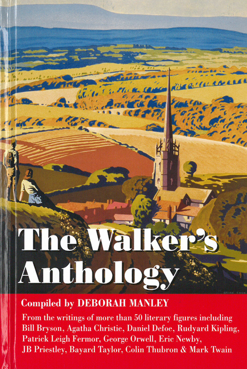 Walker&#39;s Anthology, The
