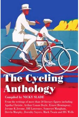 Cyclist's Anthology, The
