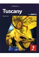 Tuscany, Footprint Destination Guide