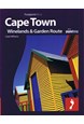Cape Town, The Winelands & Garden Route, Footprint Destination Guide