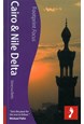 Cairo & Nile Delta, Footprint Focus (1st ed. May 12)