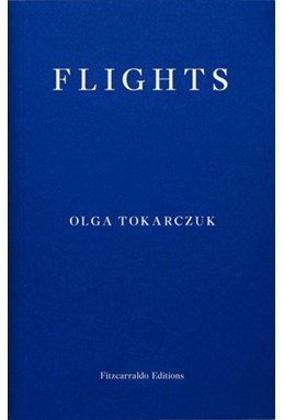 Flights (PB) - B-format