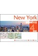 New York Popout Maps (Oct 22)