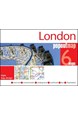 London Popout Maps (Jan 23)