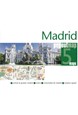 Madrid PopOut Maps