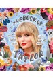 Book of Taylor, The: 50 reasons Taylor Swift rules the world