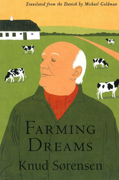 Farming Dreams (PB)