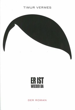Er ist wieder da (PB)