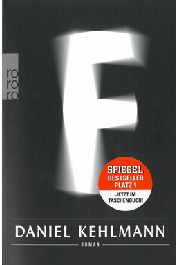 F (PB)
