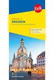 Dresden, Falk Extra