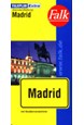 Madrid, Falk Extra 1:15 000