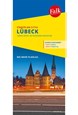 Lübeck, Falk Extra