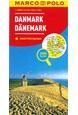 Danmark, Denmark, Marco Polo
