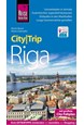 CityTrip: Riga