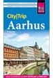 CityTrip: Aarhus